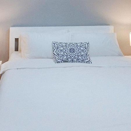Angels Bed And Breakfast Sipalay City By Reddoorz Exteriör bild