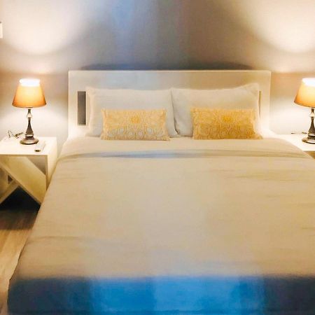 Angels Bed And Breakfast Sipalay City By Reddoorz Exteriör bild